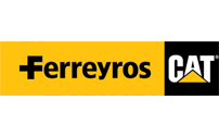 INFRAESTRUCTURA DE RED DE DATOS CAT6 PERUMIN 2015 – 2017 – 2019
