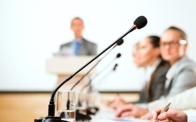 Audiovisuales - foto1