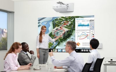 Audiovisuales - foto2