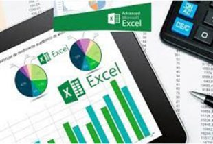 excel