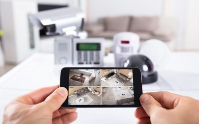 Videovigilancia-foto1