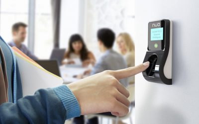 Videovigilancia-foto2