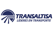 INFRAESTRUCTURA DE RED DE DATOS CAT6